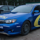 Illustration for article titled CRC 2015 Rally of the Tall Pines Photodump